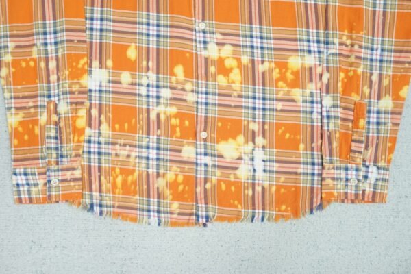 AMIRI CAMICIA - Image 7