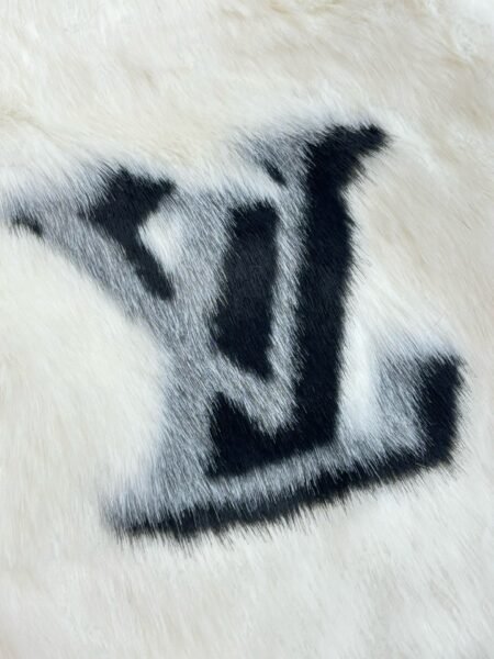 LOUIS VUITTON GIACCA - Image 11