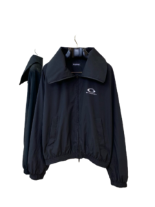 BALENCIAGA GIACCA