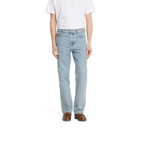 GUCCI PANTALONE - Image 11