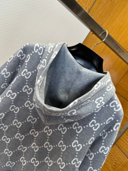 GUCCI FELPA - Image 7