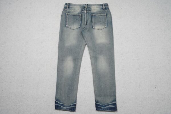 AMIRI PANTALONE - Image 4