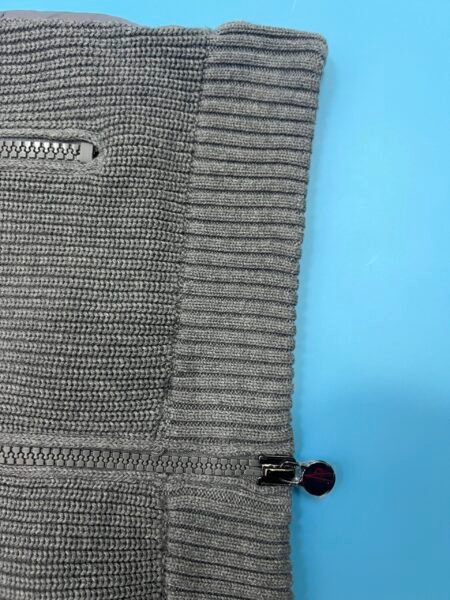 MONCLER GIACCA - Image 13