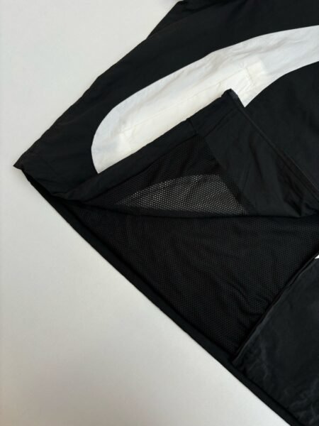 BALENCIAGA FELPA - Image 8