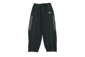 CORTEIZ PANTALONE
