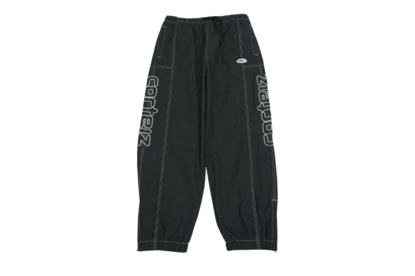 CORTEIZ PANTALONE