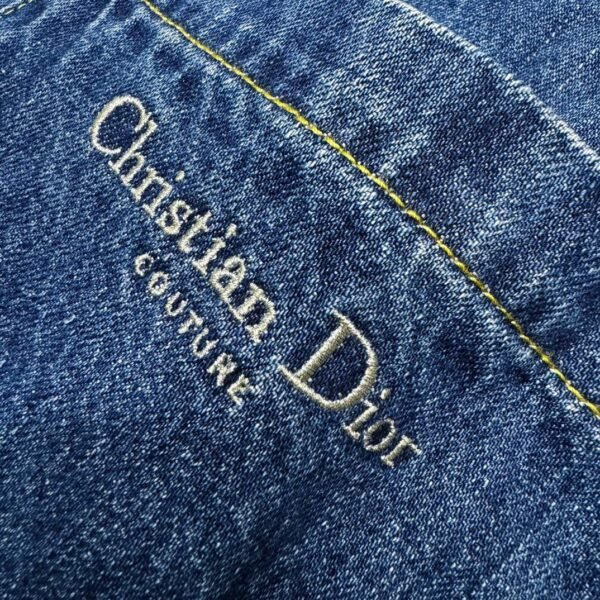 DIOR CAMICIA - Image 6