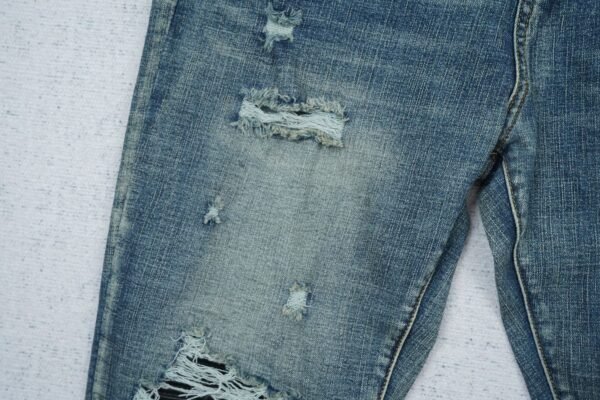 AMIRI PANTALONE - Image 2