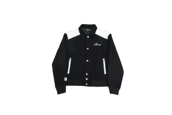 AMIRI GIACCA