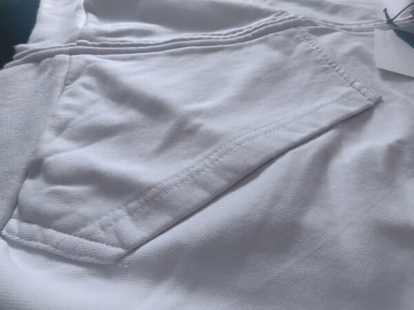 BALENCIAGA FELPA - Image 4