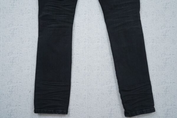 AMIRI PANTALONE - Image 6