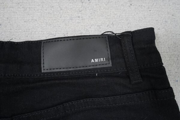AMIRI PANTALONE - Image 4