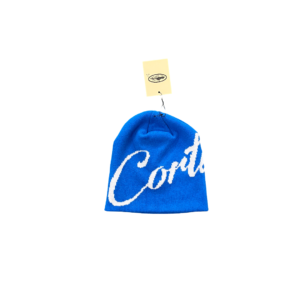 CORTEIZ CAPPELLO