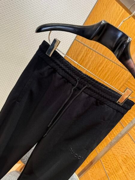 GUCCI PANTALONE - Image 2