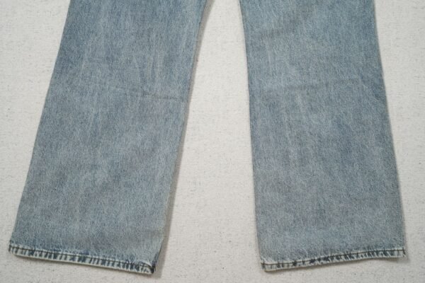 ACNE STUDIOS JEANS - Image 11