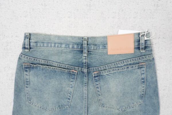 ACNE STUDIOS JEANS - Image 11
