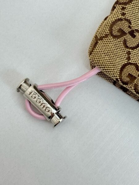 GUCCI GIACCA - Image 5