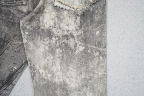 ACNE STUDIOS JEANS - Image 6