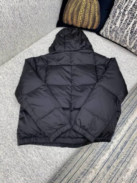 LOUIS VUITTON GIACCA - Image 8