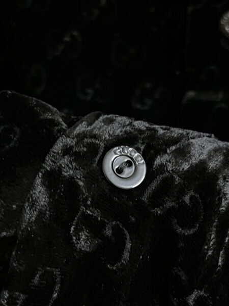 GUCCI CAMICIA - Image 9