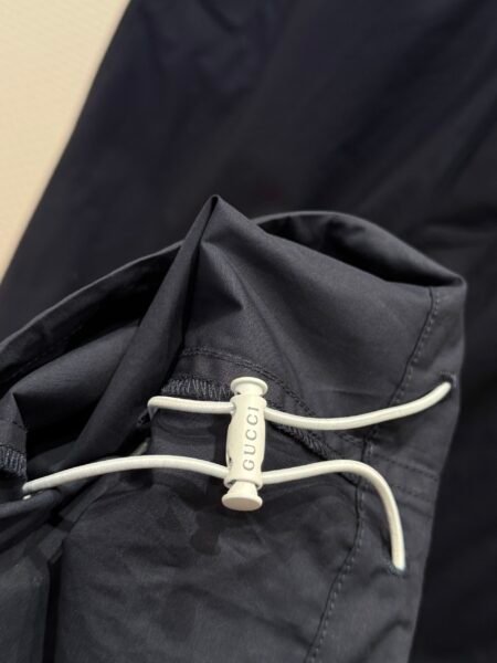 GUCCI PANTALONE - Image 4