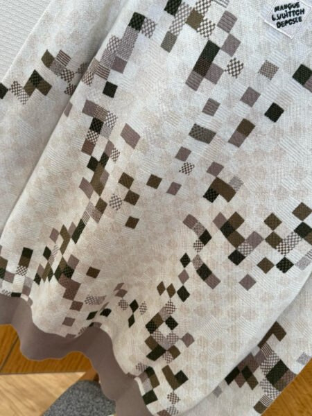 LOUIS VUITTON MAGLIONE - Image 8
