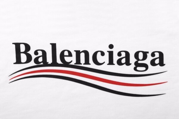 BALENCIAGA FELPA - Image 5