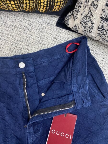GUCCI PANTALONE - Image 6