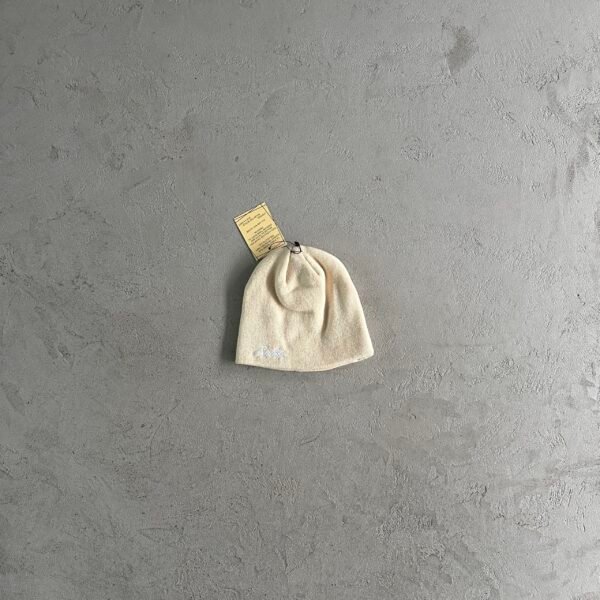 CORTEIZ CAPPELLO - Image 6