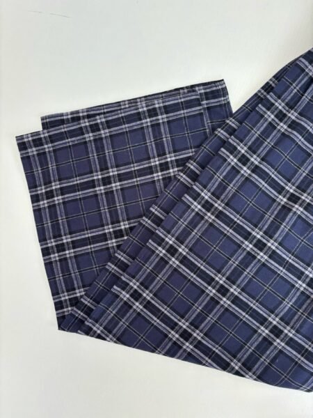 BALENCIAGA PANTALONE - Image 4