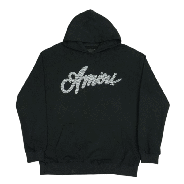 AMIRI FELPA