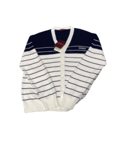 GUCCI MAGLIONE