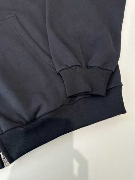 BALENCIAGA FELPA - Image 7