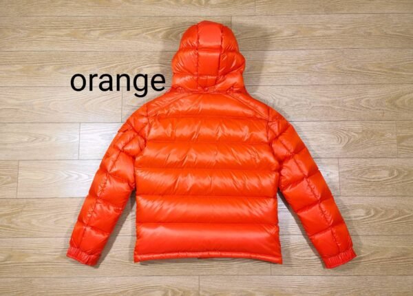 MONCLER GIACCA MAYA - Image 13