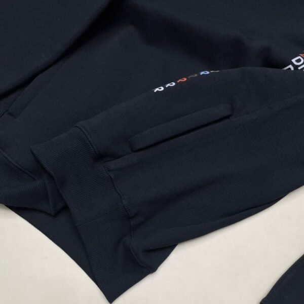 DIOR FELPA - Image 7