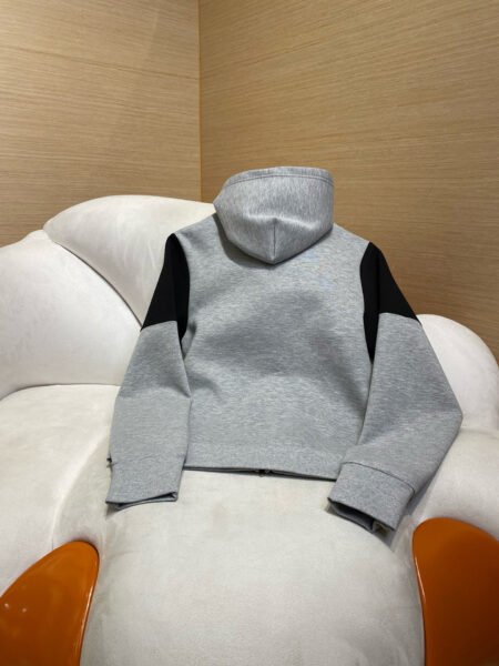 BALENCIAGA FELPA - Image 7