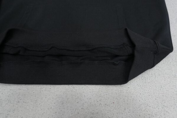 AMIRI FELPA - Image 6