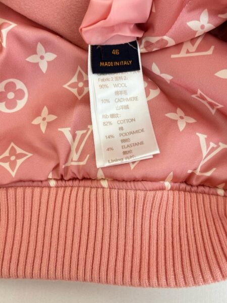 LOUIS VUITTON GIACCA - Image 2