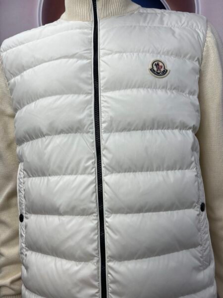 MONCLER GIACCA - Image 15