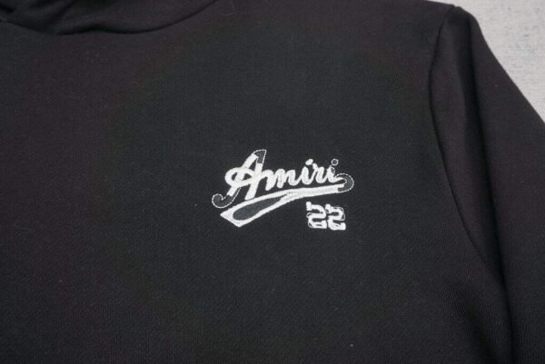 AMIRI FELPA - Image 7