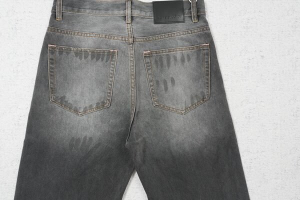 ACNE STUDIOS JEANS - Image 11