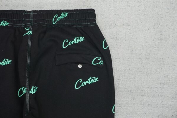 CORTEIZ PANTALONE - Image 6