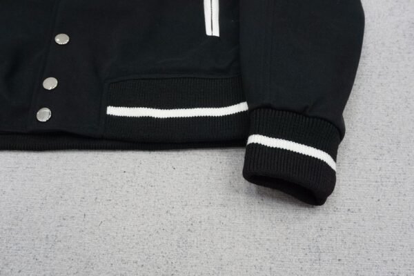 AMIRI GIACCA - Image 7