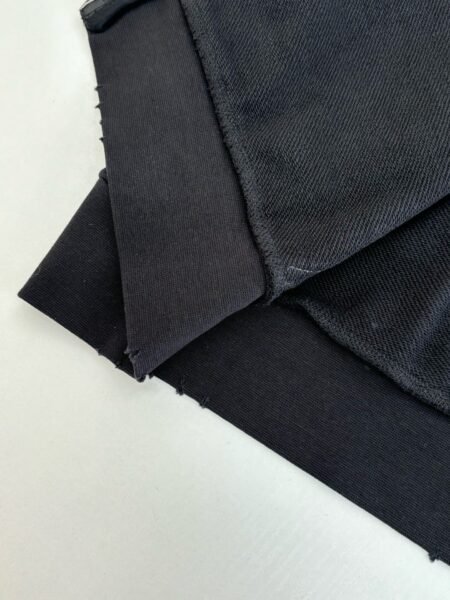 BALENCIAGA FELPA - Image 9
