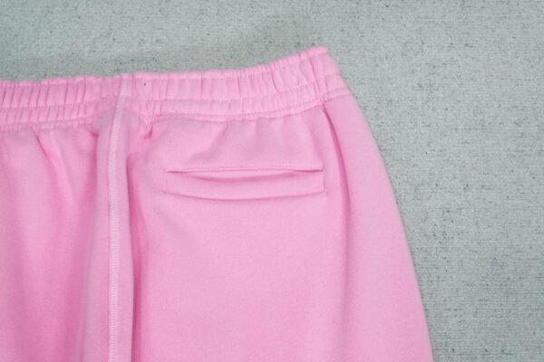 CORTEIZ PANTALONE - Image 7