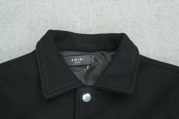 AMIRI GIACCA - Image 5