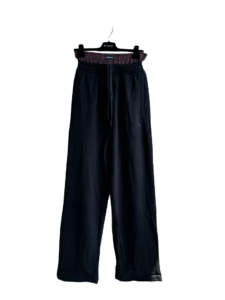 BALENCIAGA PANTALONE