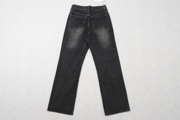 ACNE STUDIOS JEANS - Image 8