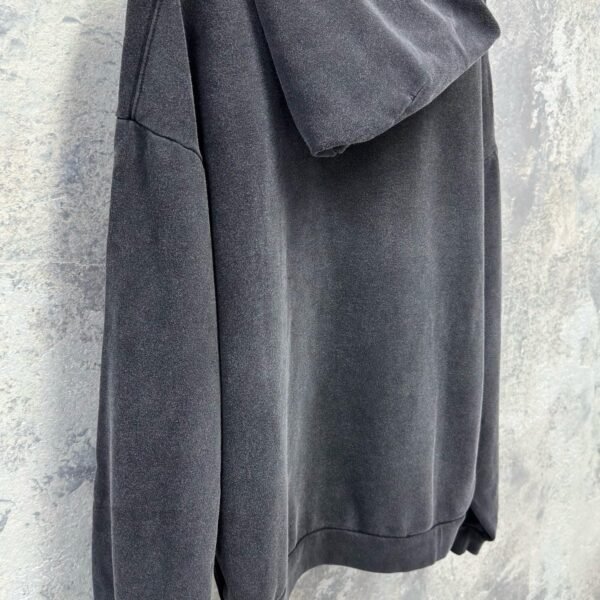 BALENCIAGA FELPA - Image 6