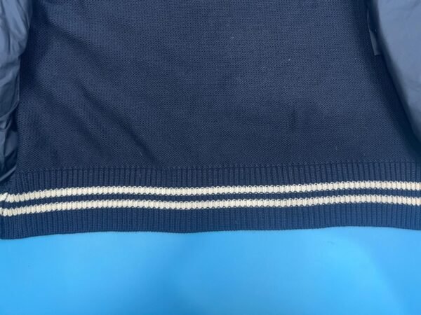 MONCLER GIACCA - Image 16